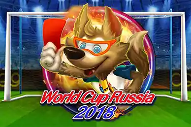 WORLDCUPRUSSIA2018?v=6.0